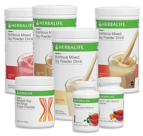 Our products include protein shakes and bars, teas, aloe, vitamins and sports hydration products, all backed by science and designed to meet customers’ diverse needs. . Www herbalife com